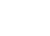 The Hat Dudes