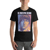 Shady Short-Sleeve Unisex T-Shirt